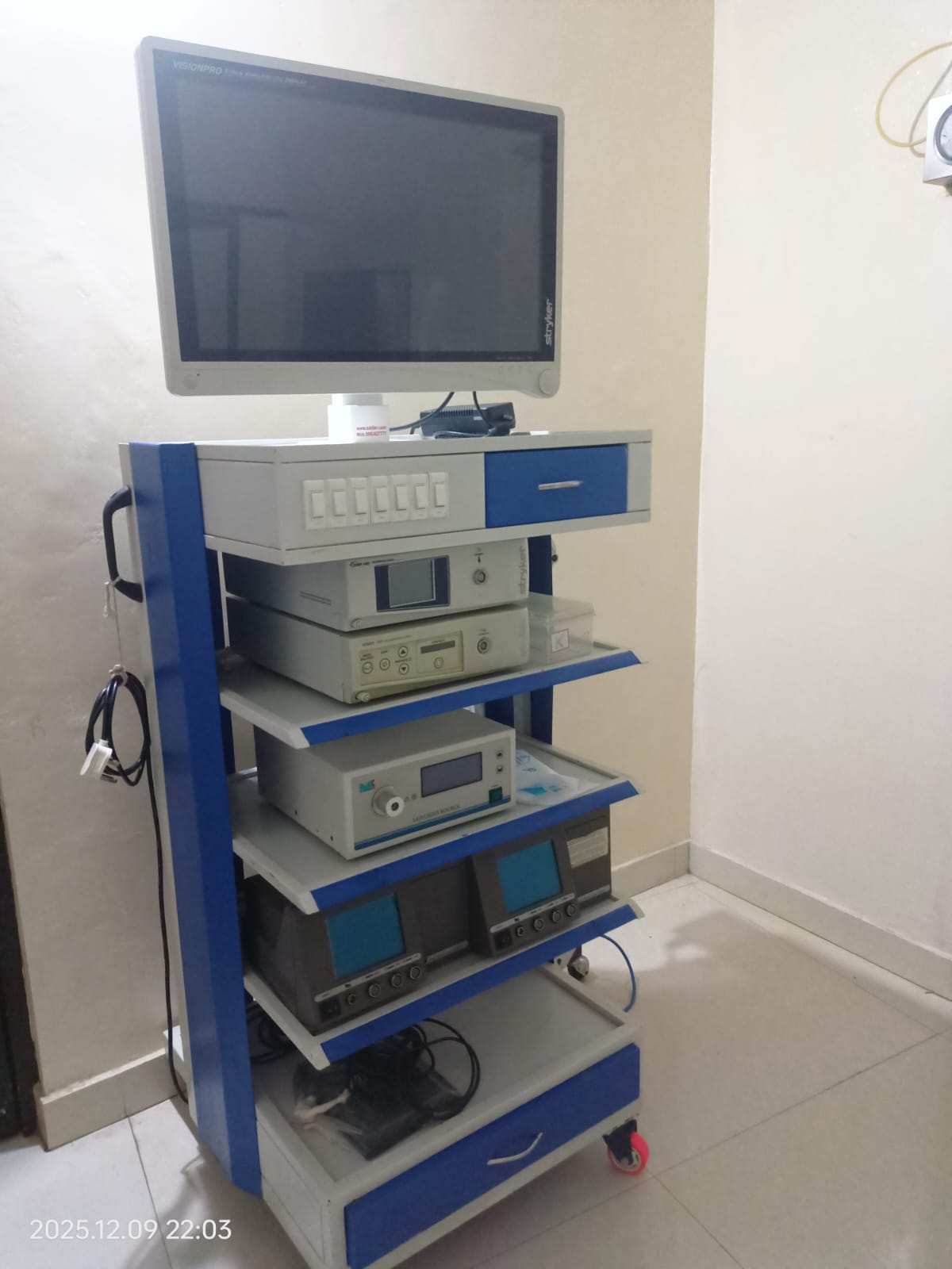 Endoscopy and imaging systems